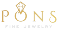 Pons Fine Jewelry